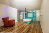 161 10th Ave - Photo 4
