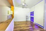 161 10th Ave - Photo 7