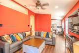 11557 Bristol Wood Ave - Photo 30