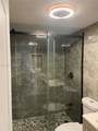 7502 30th Pl - Photo 22