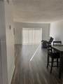 7502 30th Pl - Photo 25