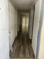 7502 30th Pl - Photo 26