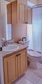 1701 17th Ave - Photo 19