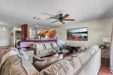 8988 Chambers St - Photo 3