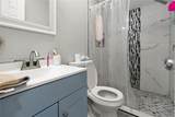 302 Floyd Ave S - Photo 13