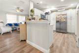 302 Floyd Ave S - Photo 7