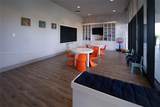5300 Paseo Blvd - Photo 22
