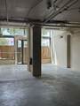 1201 20th St - Photo 6