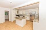 2510 207th Ter - Photo 16