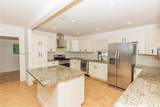 2510 207th Ter - Photo 17