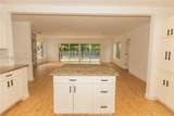 2510 207th Ter - Photo 18
