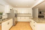 2510 207th Ter - Photo 19