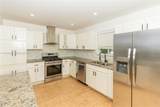 2510 207th Ter - Photo 20
