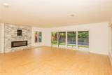 2510 207th Ter - Photo 22