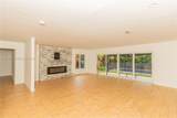 2510 207th Ter - Photo 23