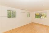 2510 207th Ter - Photo 28