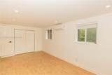 2510 207th Ter - Photo 31
