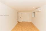 2510 207th Ter - Photo 32