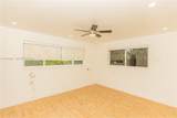 2510 207th Ter - Photo 36