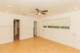 2510 207th Ter - Photo 39
