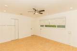 2510 207th Ter - Photo 40