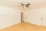 2510 207th Ter - Photo 41
