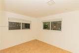 2510 207th Ter - Photo 49