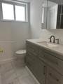 6861 28th St - Photo 4