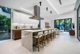 3670 Avocado Ave - Photo 10