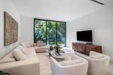 3670 Avocado Ave - Photo 20