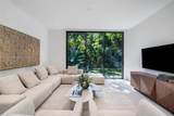 3670 Avocado Ave - Photo 22