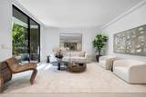 3670 Avocado Ave - Photo 5