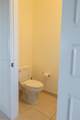 8039 104th Ave - Photo 12