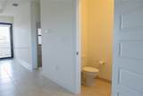 8039 104th Ave - Photo 13
