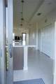 8039 104th Ave - Photo 18