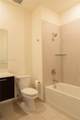 8039 104th Ave - Photo 22