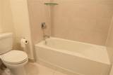 8039 104th Ave - Photo 23
