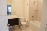 8039 104th Ave - Photo 26