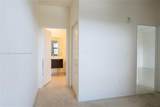 8039 104th Ave - Photo 28