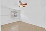 2800 6th Ct - Photo 10