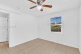 2800 6th Ct - Photo 11