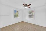 2800 6th Ct - Photo 13
