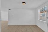 2800 6th Ct - Photo 20