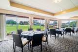 8941 Hollybrook Blvd - Photo 36