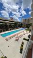 2775 187th St - Photo 1