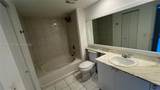 2775 187th St - Photo 10