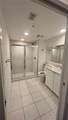 2775 187th St - Photo 11