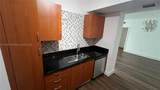 2775 187th St - Photo 12