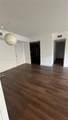 2775 187th St - Photo 13