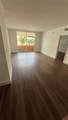 2775 187th St - Photo 14
